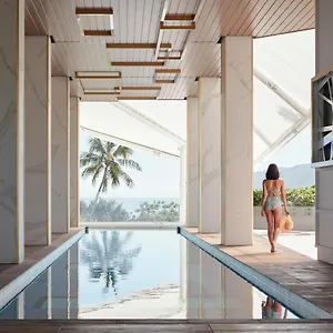 Crystalbrook Flynn 5* Cairns