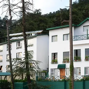 Hotel Honeymoon